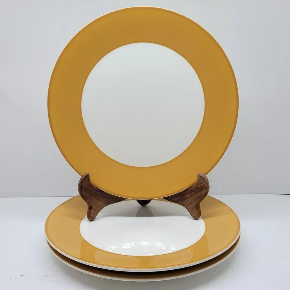 Passano Williams Sonoma Exclusive 10 5/8
